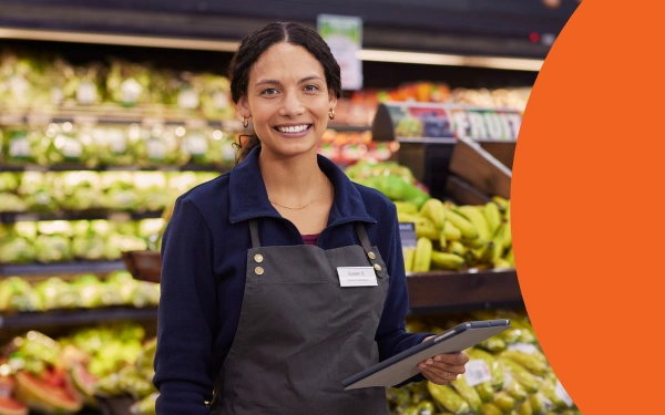 Crédito do Trabalhador: entenda o valor máximo que pode contratar