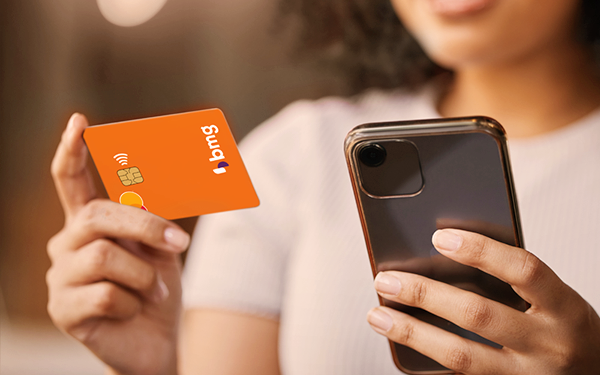 Cartão de crédito internacional: como funciona e onde usar?