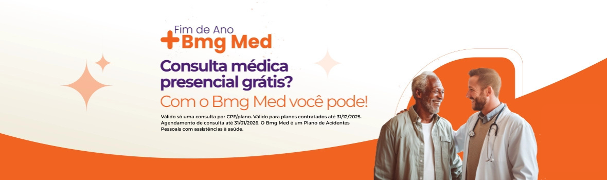 Bmg Med
