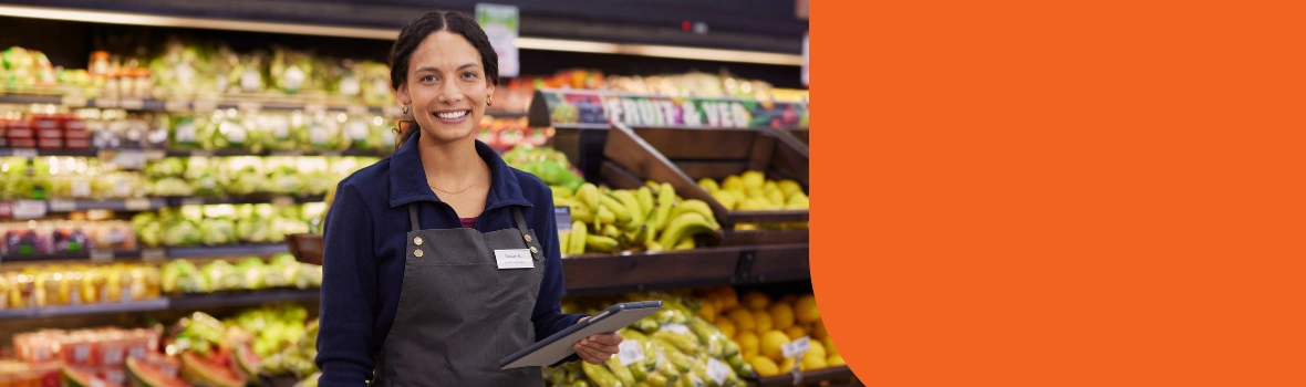 Crédito do Trabalhador: entenda o valor máximo que pode contratar