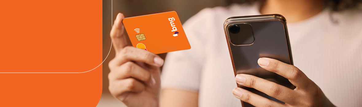 Cartão de crédito internacional: como funciona e onde usar?